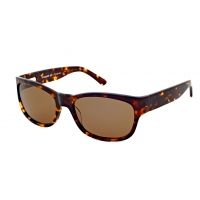 Polaroid Beth Bifocal Prescription Sunglasses
