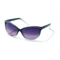 Polaroid Keisha Bifocal Prescription Sunglasses