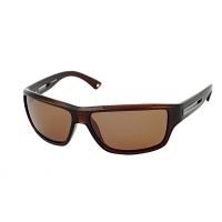 Polaroid Douglas Mens Sunglasses