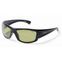 Polaroid Joseph Bifocal Reading Sunglasses
