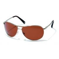 Polaroid Adam Prescription Sunglasses