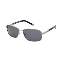 Polaroid Doug Prescription Sunglasses