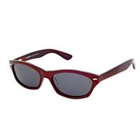 Polaroid Edna Prescription Sunglasses