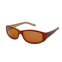 Polaroid Kara Prescription Sunglasses