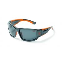 Polaroid Oliver Prescription Sunglasses