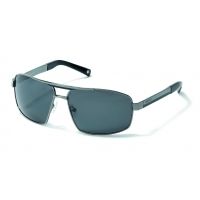 Polaroid Anthony Progressive Prescription Sunglasses