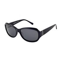 Polaroid Cara Progressive Prescription Sunglasses