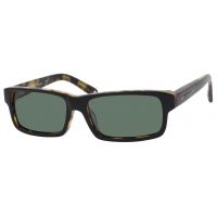Polaroid U 9351/S Progressive Prescription Sunglasses