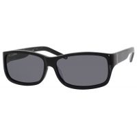 Polaroid U 9352/S Bifocal Prescription Sunglasses