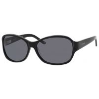 Polaroid U 9360/S Single Vision Prescription Sunglasses