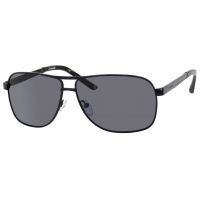 Polaroid X 4307/S Sunglasses