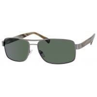 Polaroid X 4316/S Sunglasses