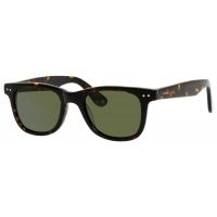 Polaroid X 8400/S Progressive Prescription Sunglasses