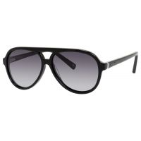 Polaroid X 8401/S Progressive Prescription Sunglasses