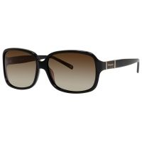 Polaroid X 8403/S Progressive Prescription Sunglasses