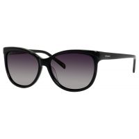 Polaroid X 8409/S Single Vision Prescription Sunglasses
