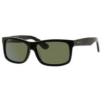 Polaroid X 8421/S Progressive Prescription Sunglasses