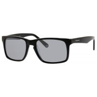 Polaroid X 8422/S Progressive Prescription Sunglasses