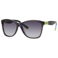 Polaroid X 8423/S Single Vision Prescription Sunglasses