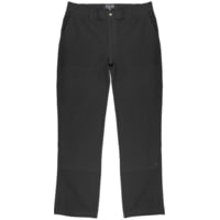 Poler Campo Pants