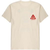 Poler Cloudy Tee