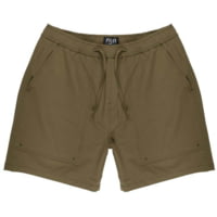 Poler Dodgeball Shorts