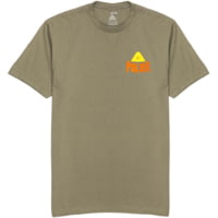 Poler Fruit Sticker Tee