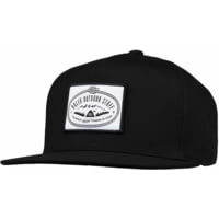 Poler Lasso Patch Hat