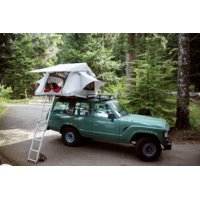 Name