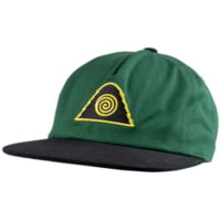 Poler Mad Cyclops Hat