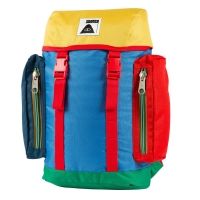 Poler Mini Rucksack