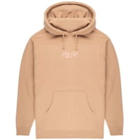 Poler Moonshine Hoodie