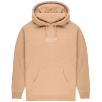 Name