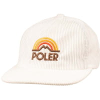 Poler MT Rainbow Hat