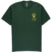 Poler Nowhere Tee