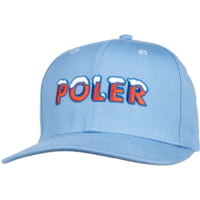 Poler Pop Hat