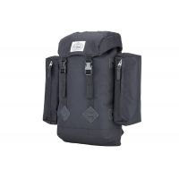 Poler Rucksack Back Pack