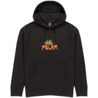 Poler Shrubbery Hoodie