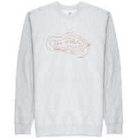 Poler Snaked Crew