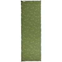 Poler Snoozer Camp Mattress