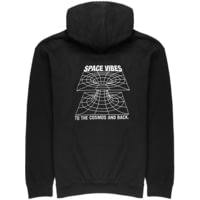Poler Space Vibes Hoodie