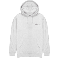 Name