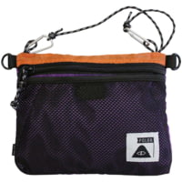 Poler Stuffable Pouch Small