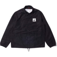 Poler Summit Pocket Coach Jacket