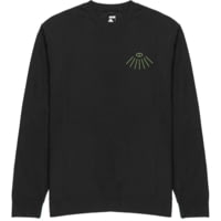 Poler Sunray Crew