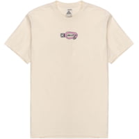 Poler Sunscreen Tee