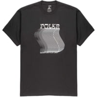 Poler Time Warped Tee