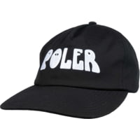 Poler Title Hat