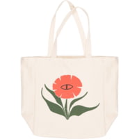 Poler Tote Bag