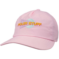 Poler Vapor Vibes Hat